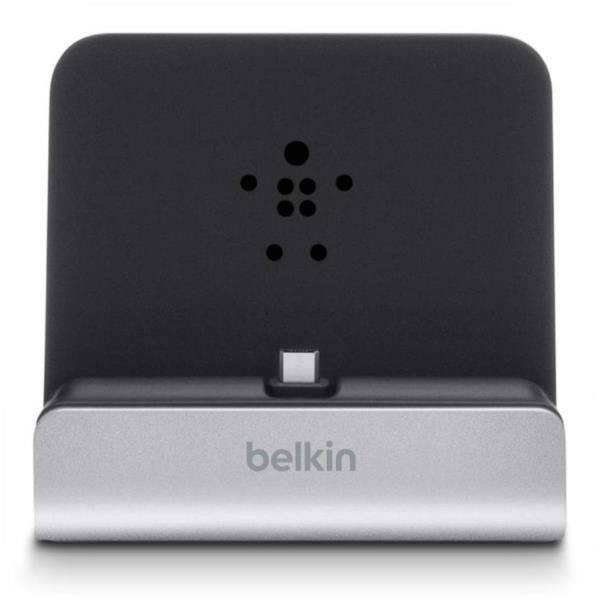 Belkin F8m769bt